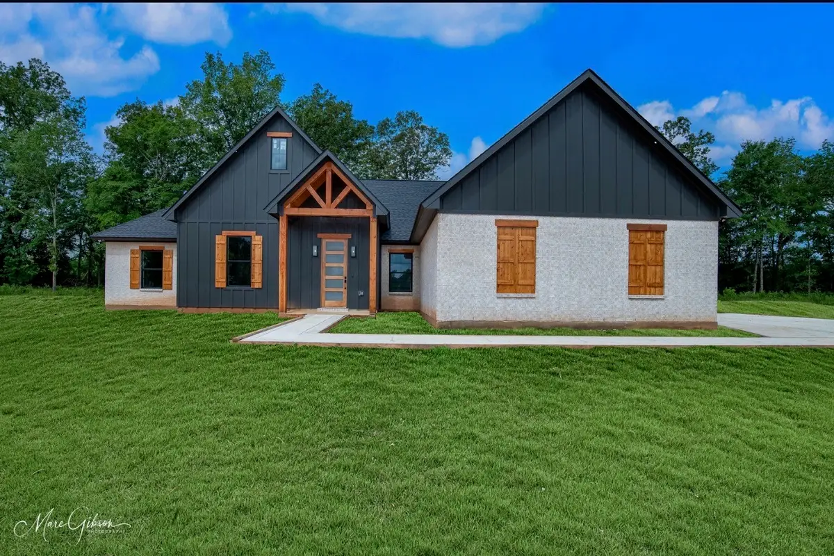 371 Ridge Drive, Stonewall, LA 71078 - #1