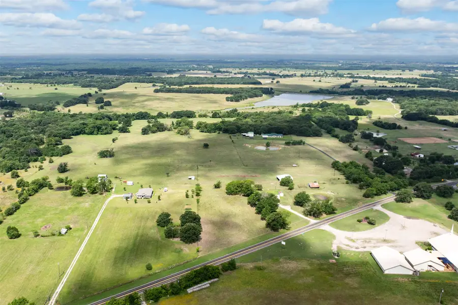 32650 Fm 47 Highway, Canton, TX 75103 - #2