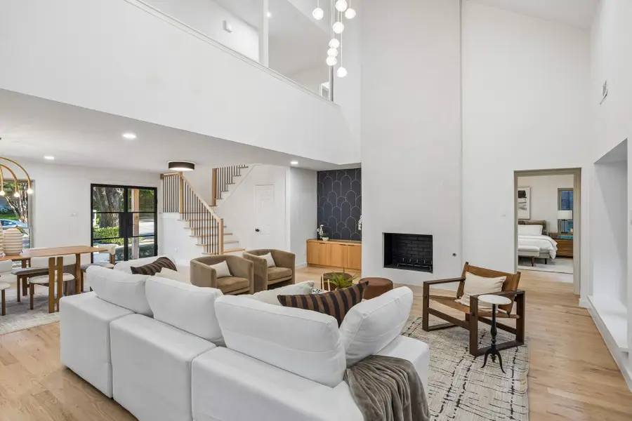 9531 Hilldale Drive, Dallas, TX 75231 - #3
