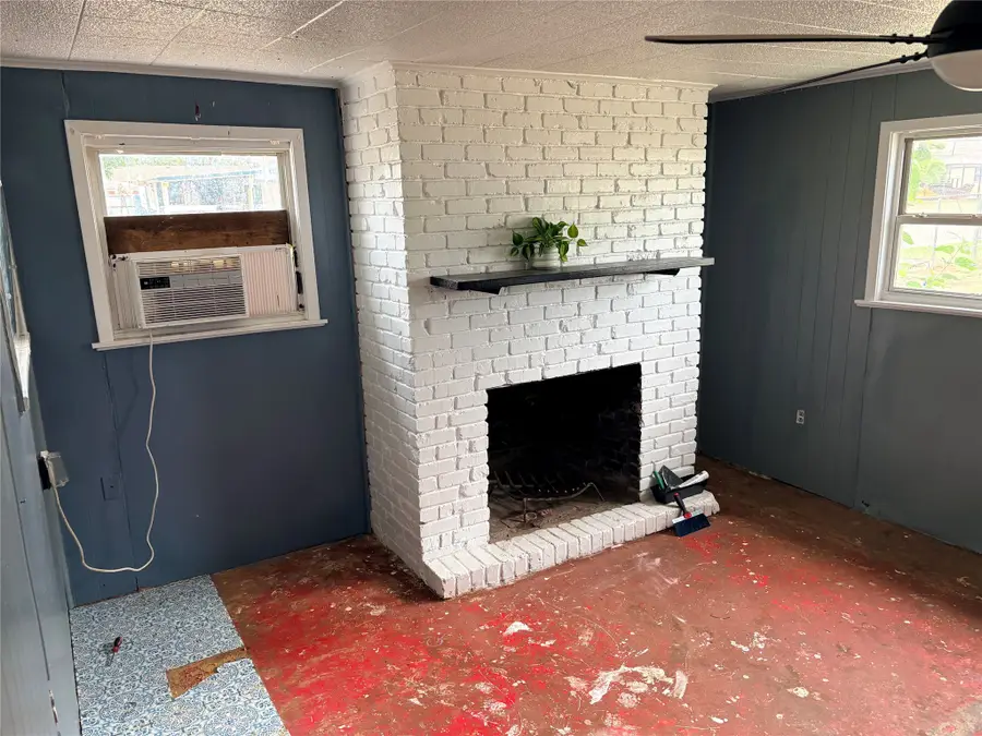 2603 14th, Vernon, TX 76384 - #3