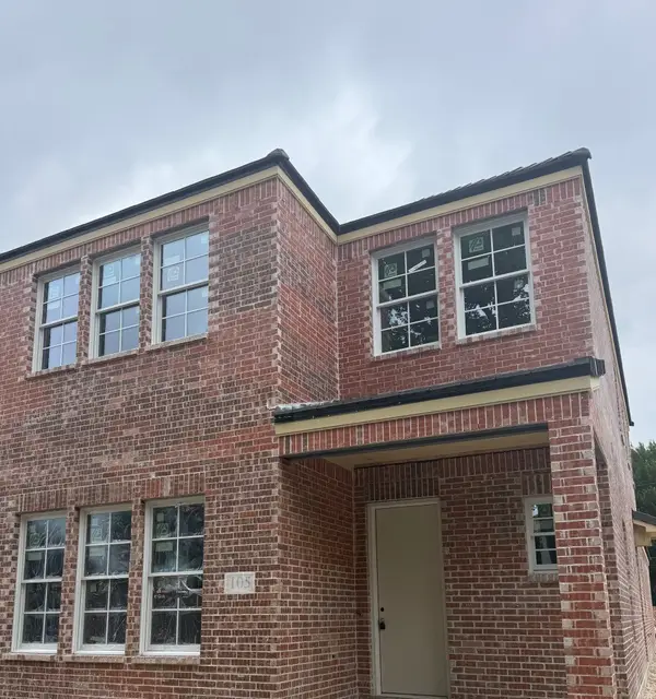 105 Magnolia Lane, Westworth Village, TX 76114