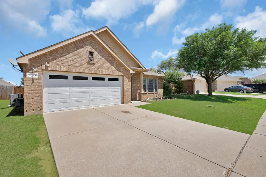 1241 Barrel Run, Fort Worth, TX 76052 - #3