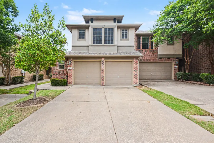 1175 Sophia Street, Allen, TX 75013 - #2