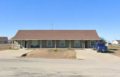 216 Blue Bell Court, Weatherford, TX 76088 - #1