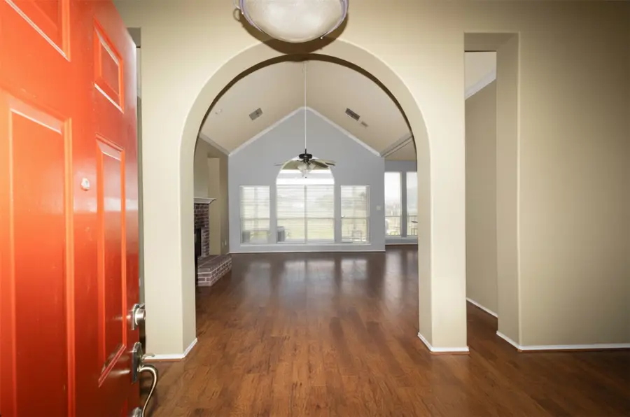 522 Shannon Drive, Rockwall, TX 75087 - #2