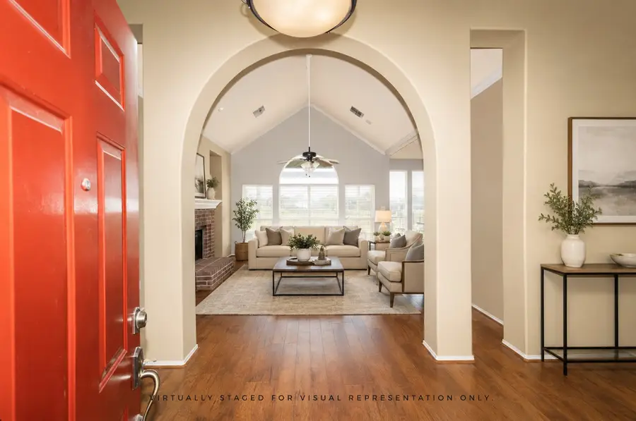 522 Shannon Drive, Rockwall, TX 75087 - #3