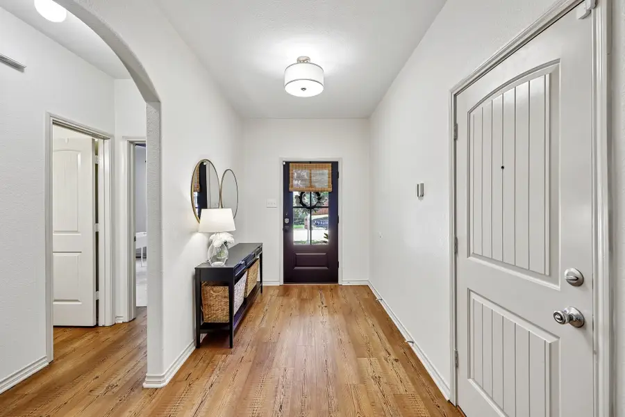 5800 Broken Spur, McKinney, TX 75070 - #2