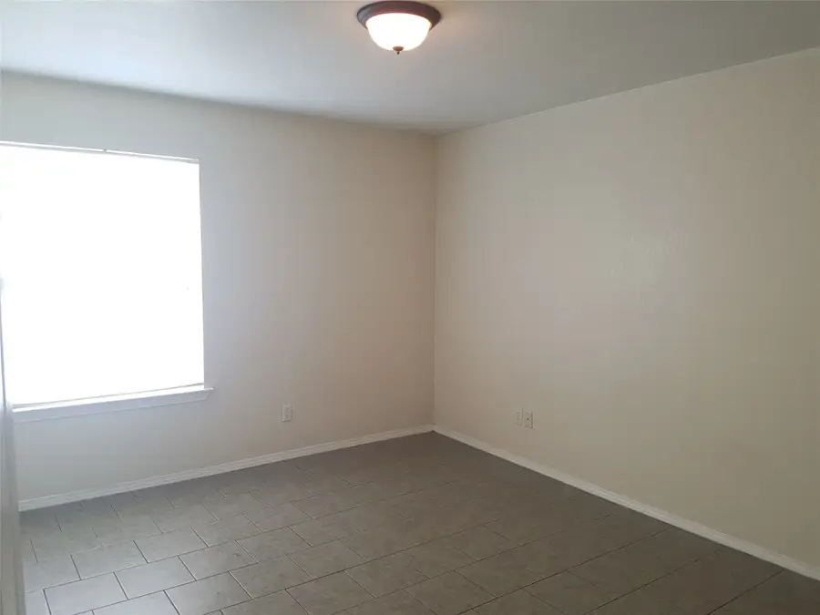225 Blue Bell Court, Weatherford, TX 76088 - #3