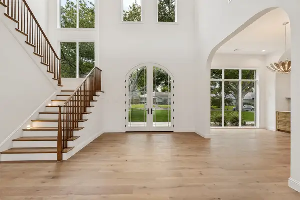 12129 Marbrook Drive, Dallas, TX 75230