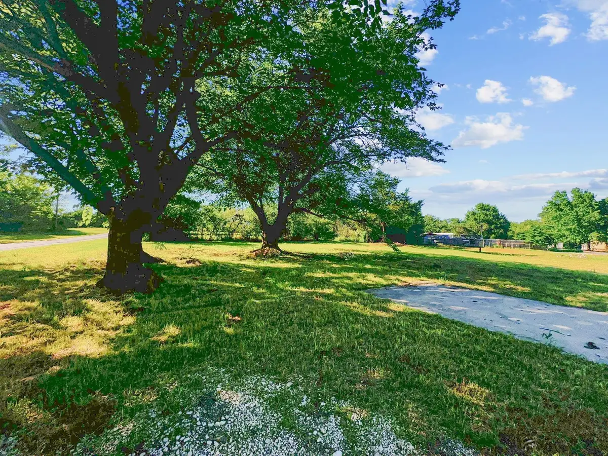 75 Weis Lane, Gordonville, TX 76245 - #1