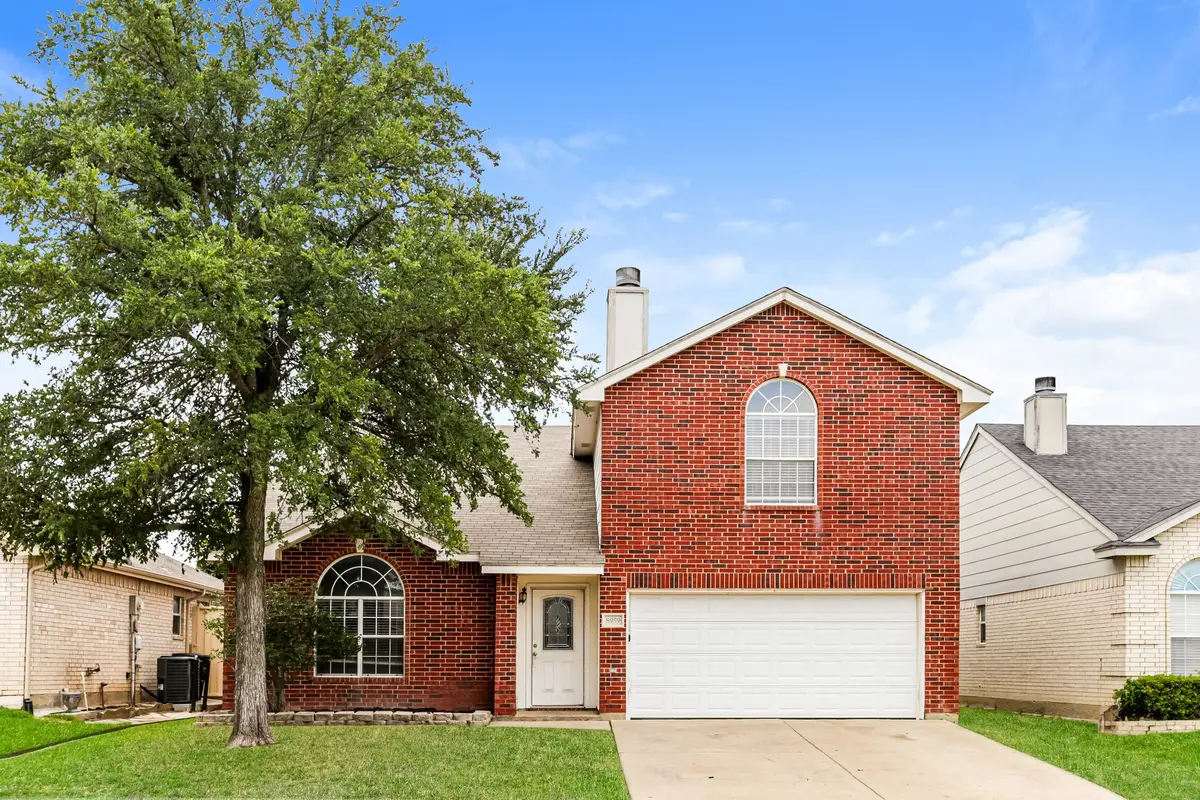 8959 Rushing River Drive, Fort Worth, TX 76118 - #1
