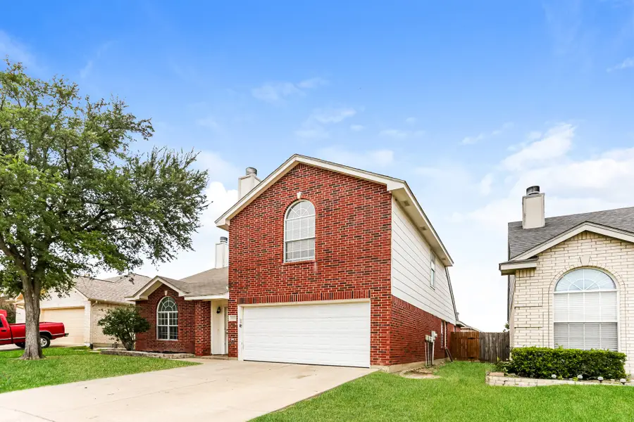 8959 Rushing River Drive, Fort Worth, TX 76118 - #3