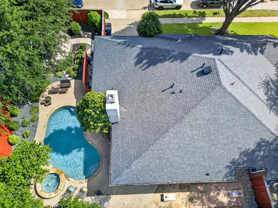 5412 Lexington Place, Frisco, TX 75035 - #3