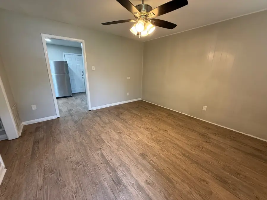 4311 Scottsdale Drive, Mesquite, TX 75150 - #2