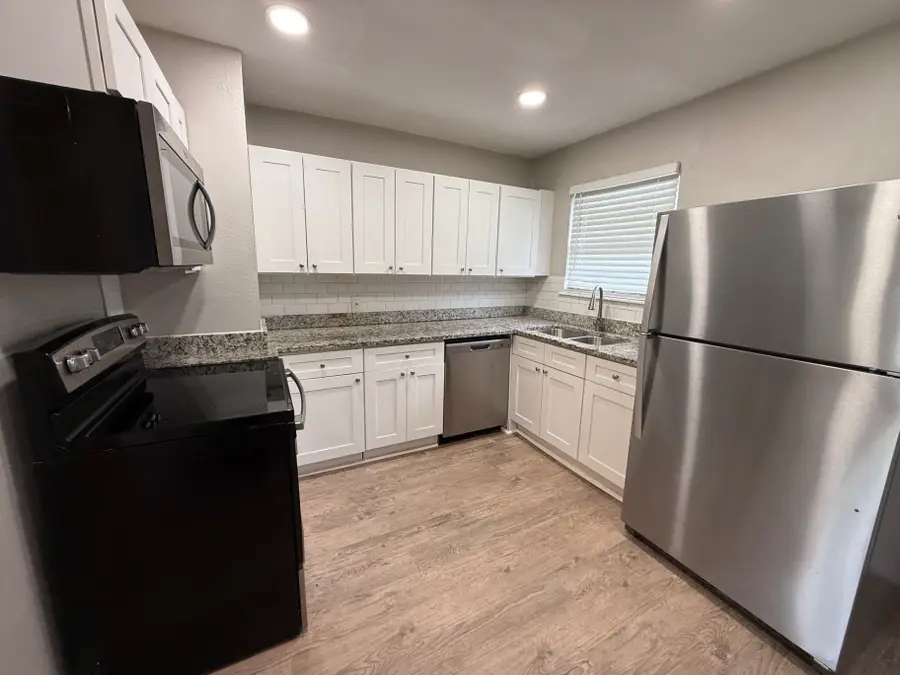 4311 Scottsdale Drive, Mesquite, TX 75150 - #3