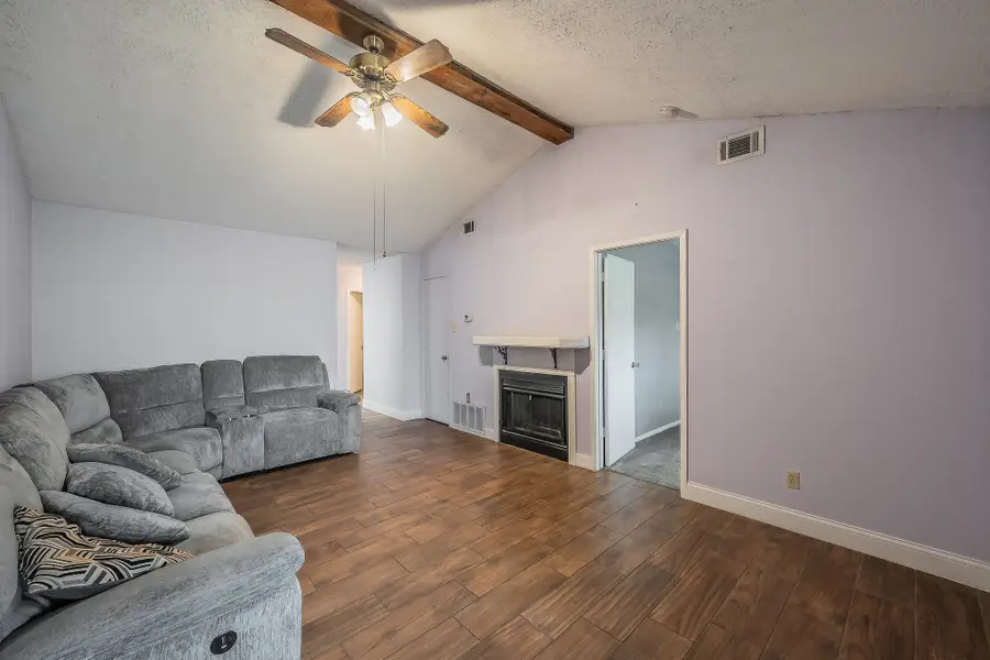 5003 Maryanna Way, North Richland Hills, TX 76180 - #3