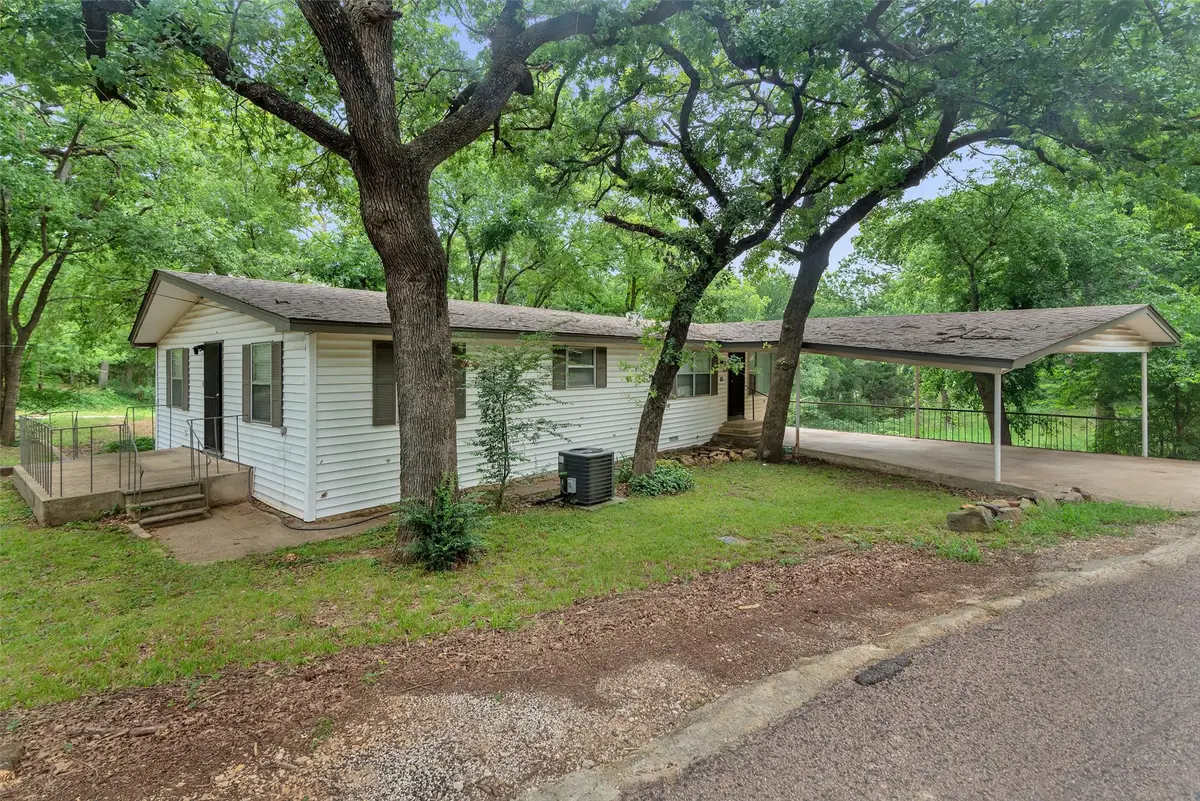 63 Castle Bar Road, Gordonville, TX 76245 - #1