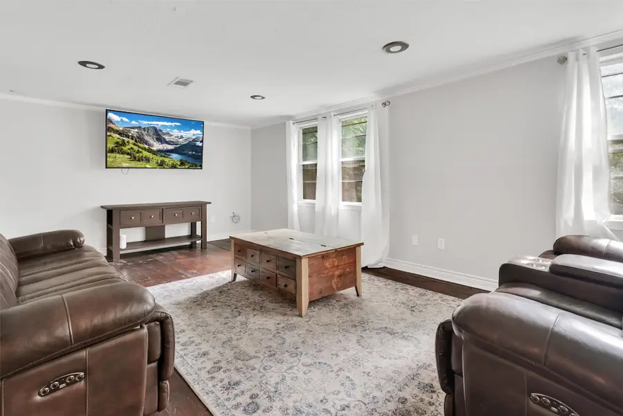 63 Castle Bar Road, Gordonville, TX 76245 - #2
