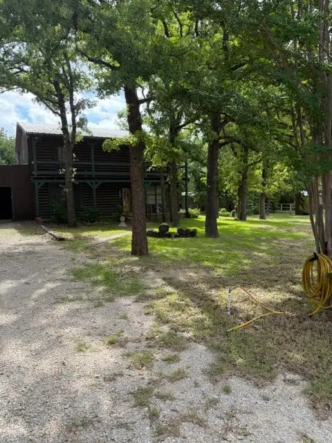 800 Oak Country, Weatherford, TX 76085 - #1