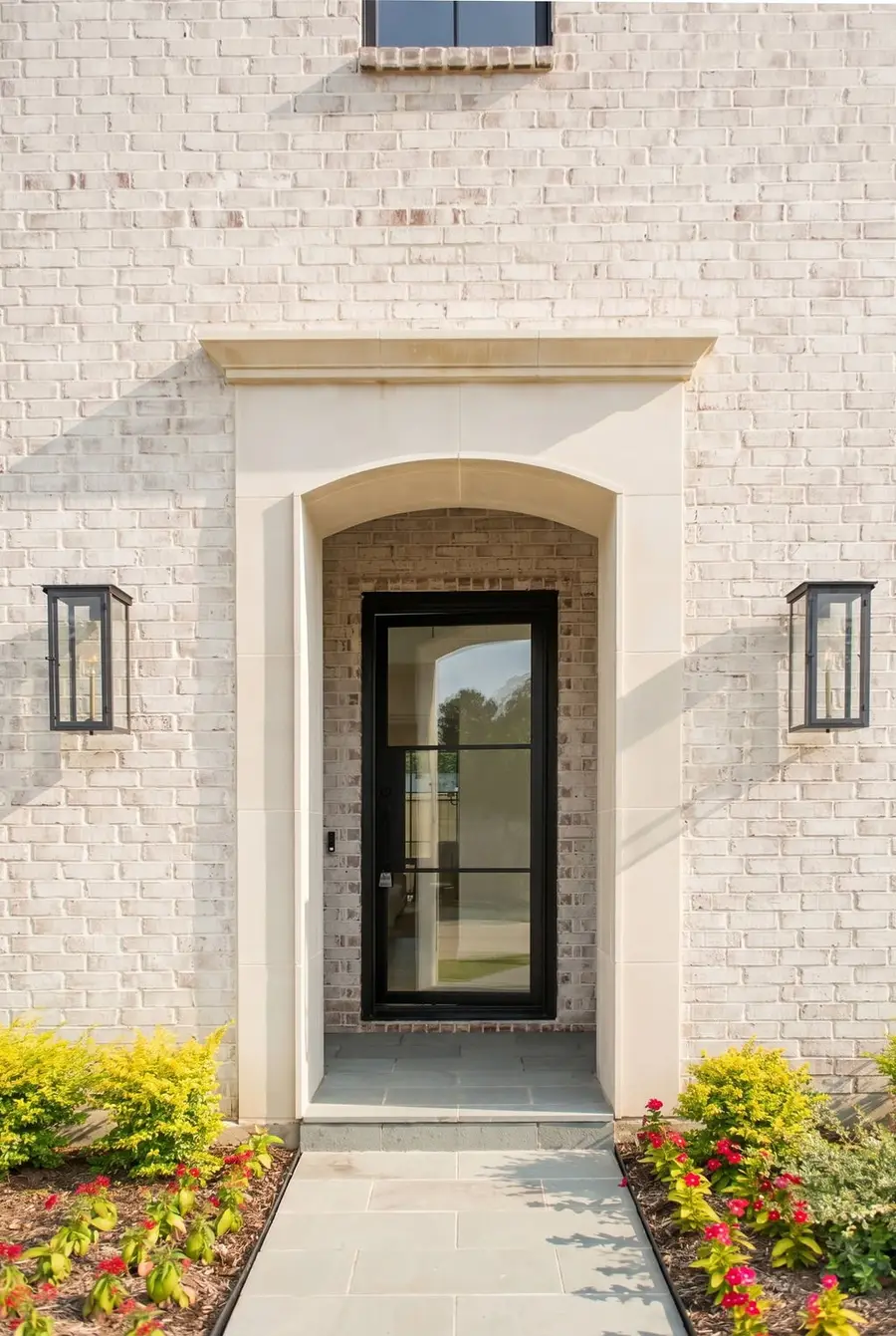 5533 Forsan Way, Dallas, TX 75230 - #2