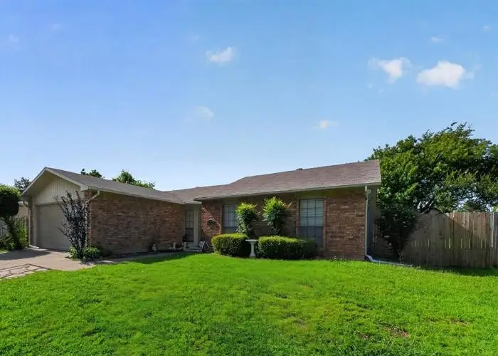 7700 Acapulco Road, Fort Worth, TX 76112 - #3