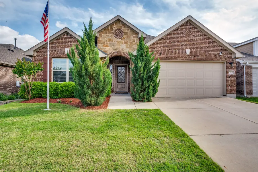 1904 Alton Way, Aubrey, TX 76227 - #3