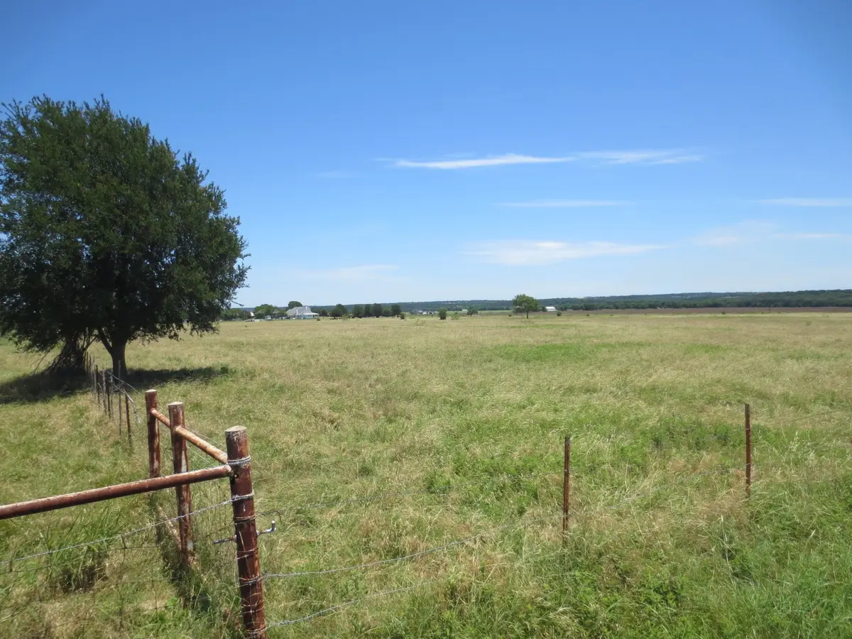 tbd Church Road, McGregor, TX 76657 - #1