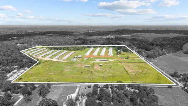 3216 Old Ewing Road, Lufkin, TX 75901