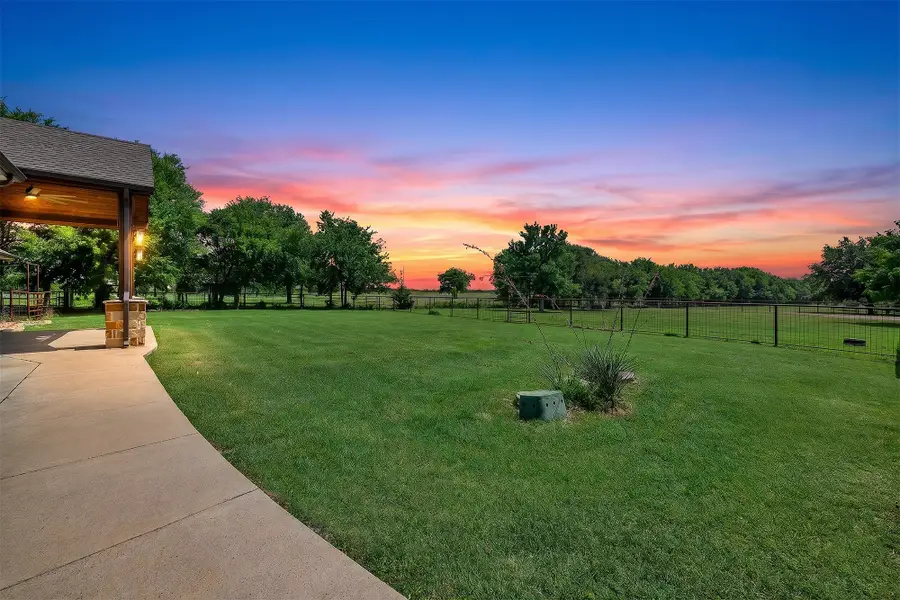 5745 S Fm 548, Royse City, TX 75189 - #2