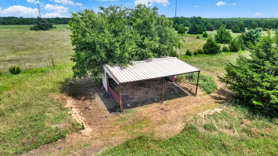 5745 S Fm 548, Royse City, TX 75189 - #3