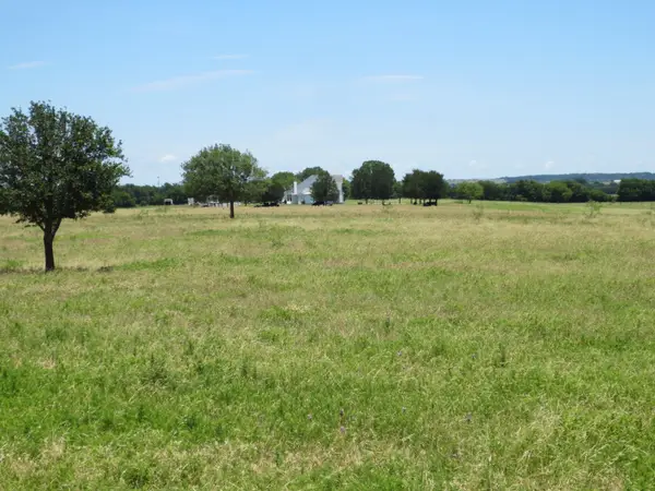 tbd1 Church Road, McGregor, TX 76657