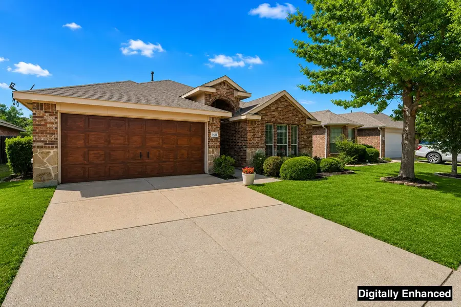1429 Applegate Way, Royse City, TX 75189 - #3