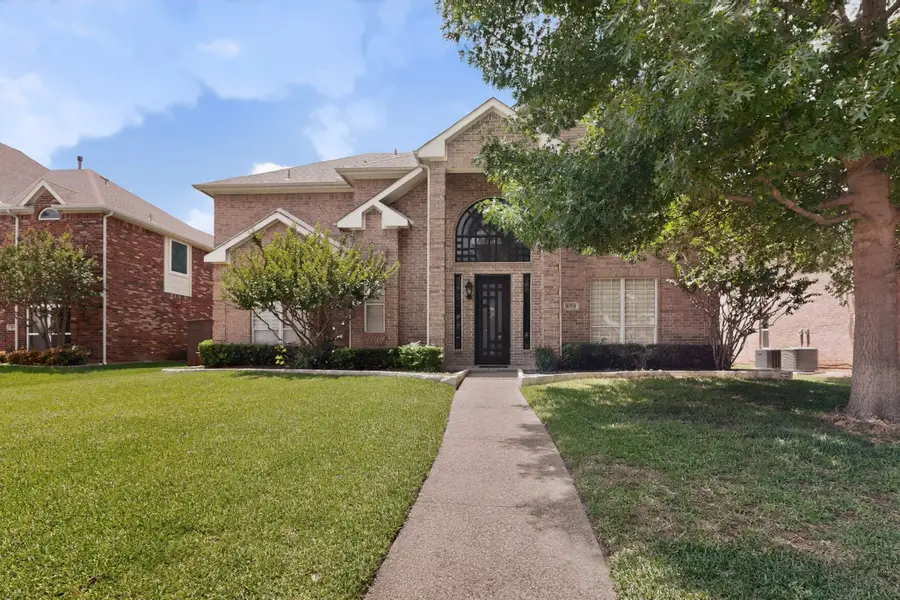 409 Graywood Court, Coppell, TX 75019 - #2