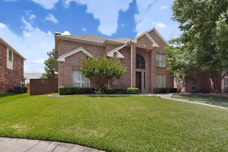409 Graywood Court, Coppell, TX 75019 - #3