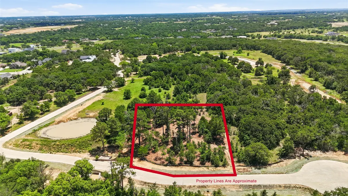 1121 Redbird Grove Road, Argyle, TX 76226 - #1