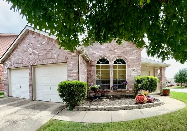 4324 Westbend Lane, Fort Worth, TX 76244 - #1