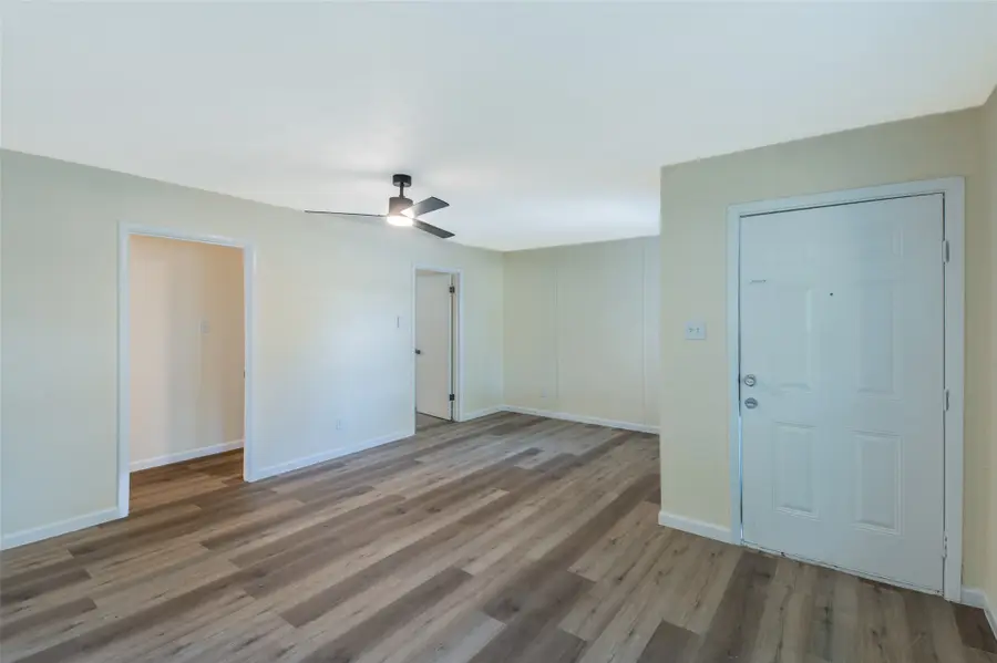 5400 Purington Avenue, Fort Worth, TX 76112 - #3