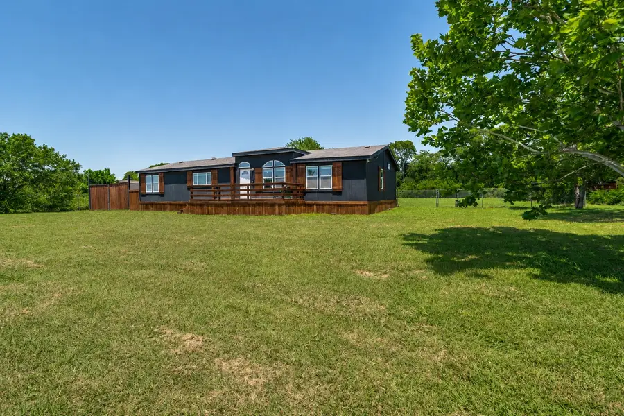 5715 Shady Hill Circle, Princeton, TX 75407 - #3