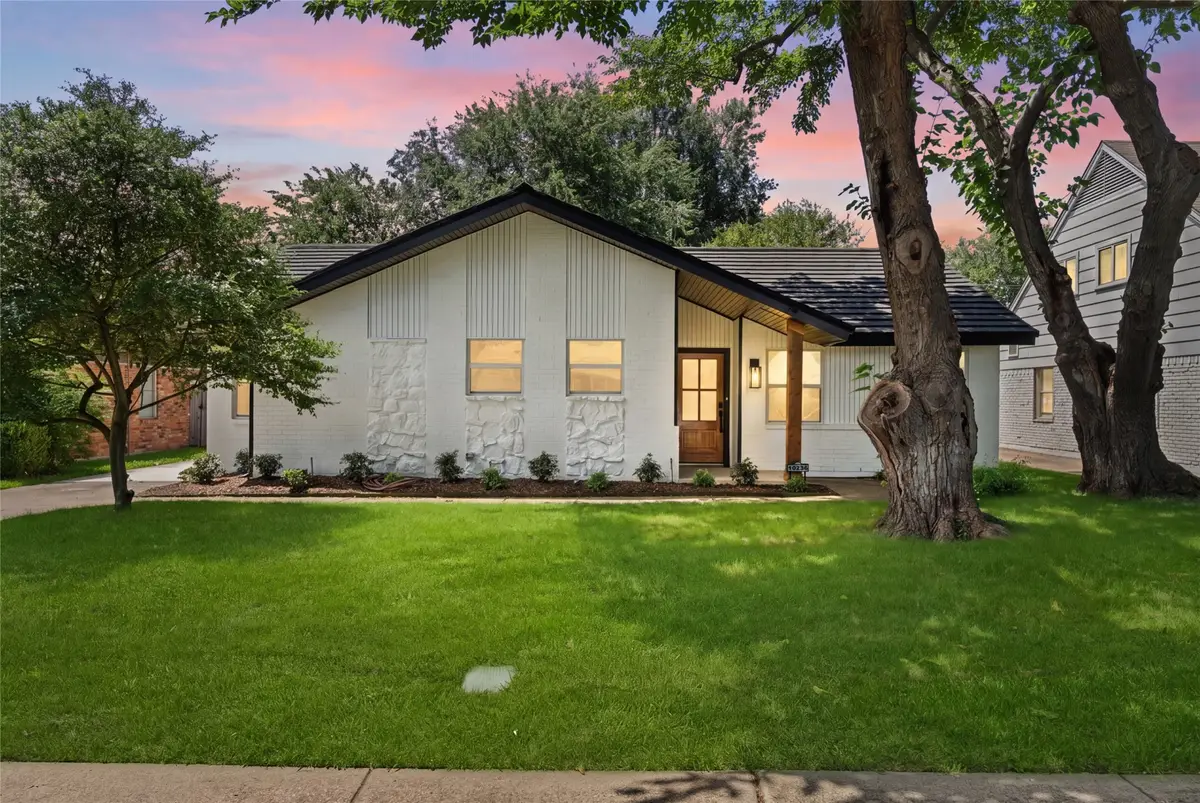 10236 Mapleridge Drive, Dallas, TX 75238 - #1
