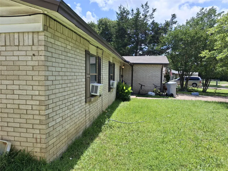 1510 Carson Drive, Mesquite, TX 75149 - #3
