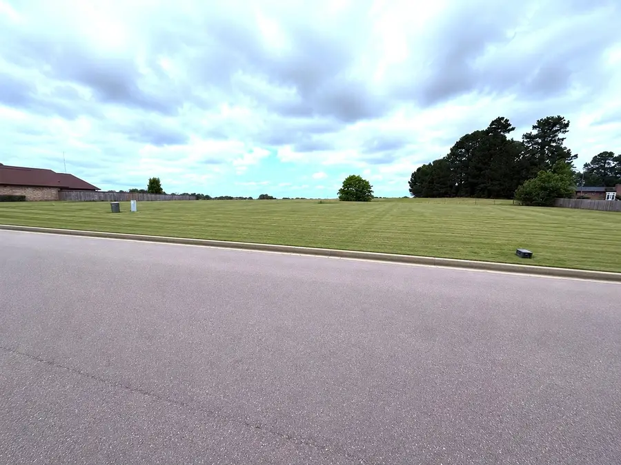 Lot 77 & 78 Dela Cruz Drive, Winnsboro, TX 75494 - #2