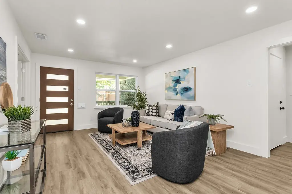 10623 Mccree Road, Dallas, TX 75238 - #1