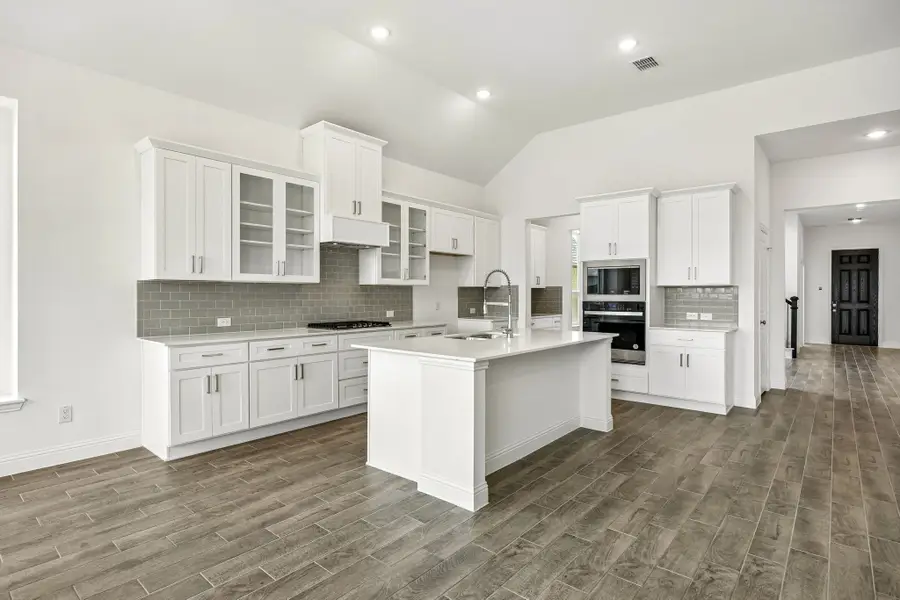 1206 Caprese Drive, Forney, TX 75126 - #3