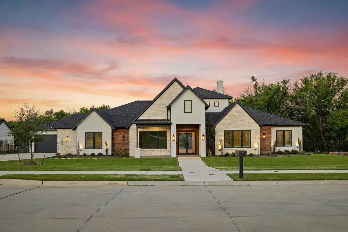 1405 Chelsea Rae, Keller, TX 76262 - #1
