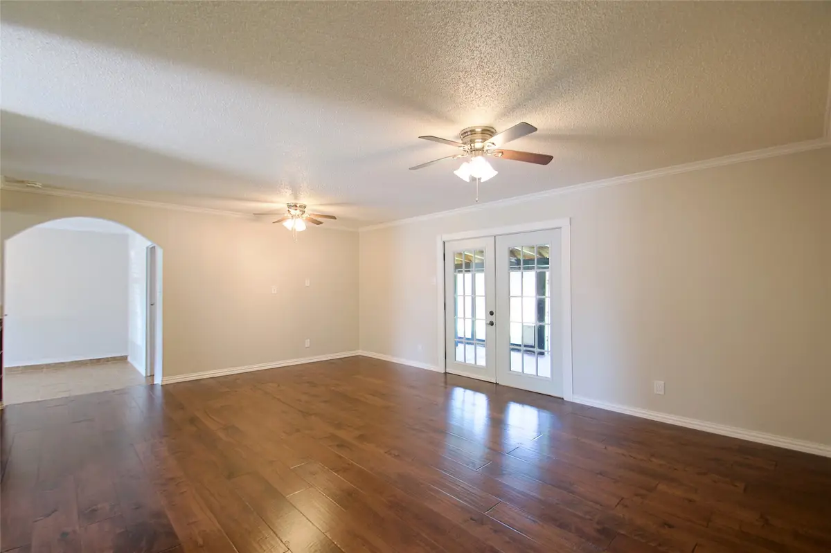 2708 N Avenue, Plano, TX 75074 - #1