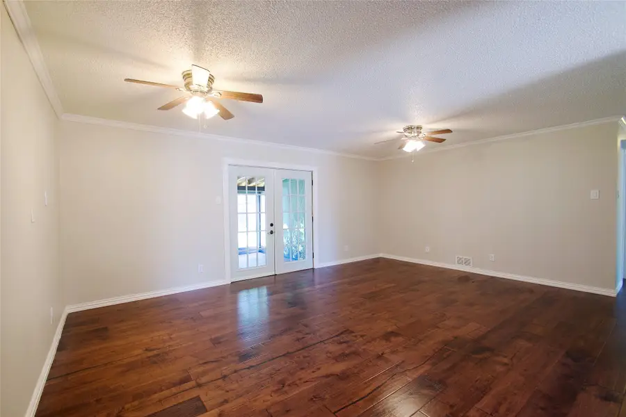 2708 N Avenue, Plano, TX 75074 - #2