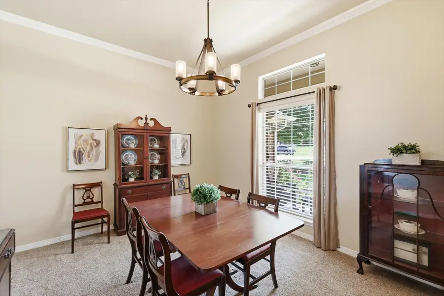7721 Valley Ridge Drive, Northlake, TX 76247 - #2