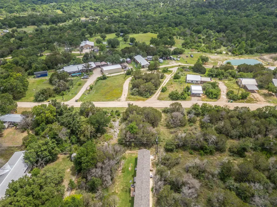 4412 Tennessee Trail, Granbury, TX 76048 - #2
