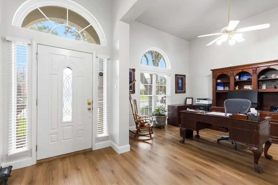 2810 Harborview Boulevard, Rowlett, TX 75088 - #2