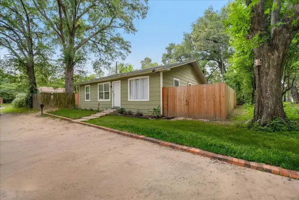 103 Lamar Alley, Sulphur Springs, TX 75482